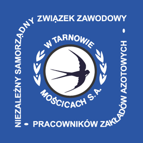 logonszzpracownikow