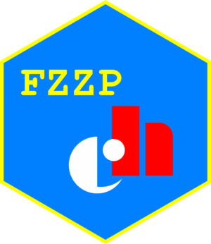 fzzp