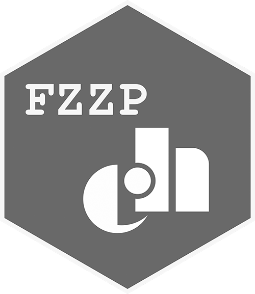 fzzp2